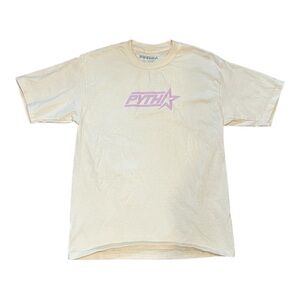 Pythia BOGO Star T-Shirt